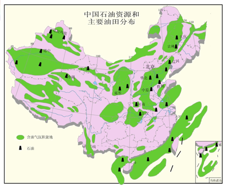 什么是氦氣？它的應(yīng)用前景有哪些？